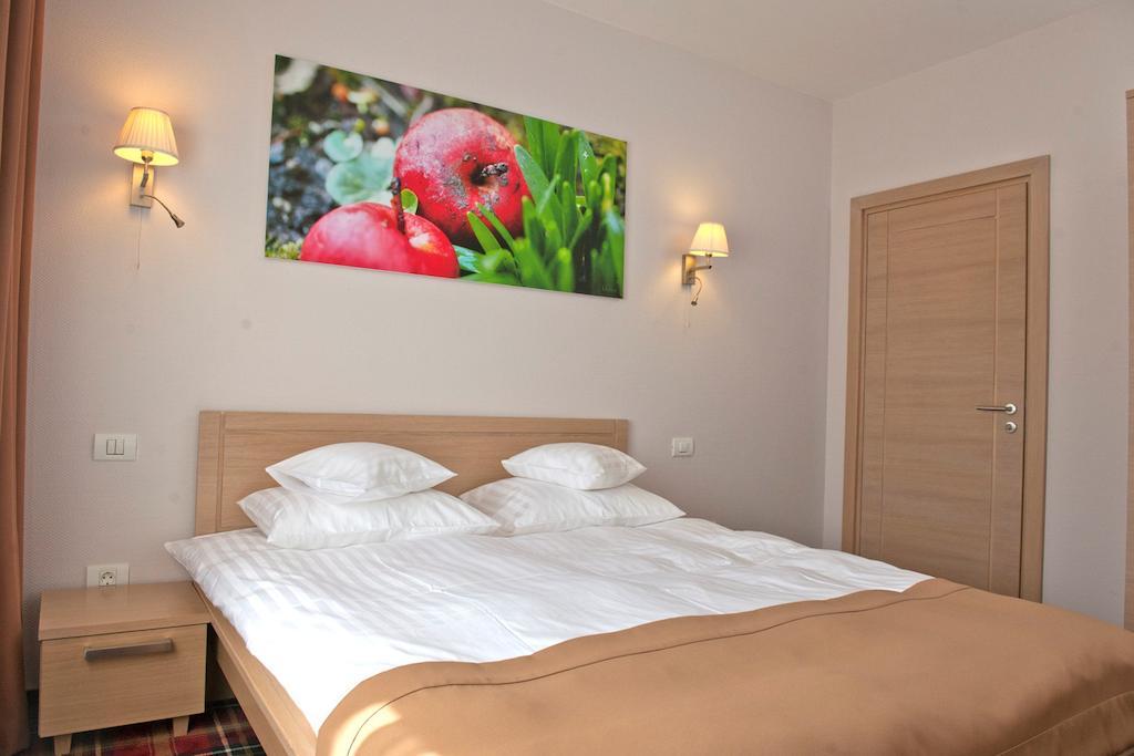 Superior Double Room,230452744:JPEG