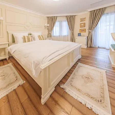 Grant Boutique Hotel-3